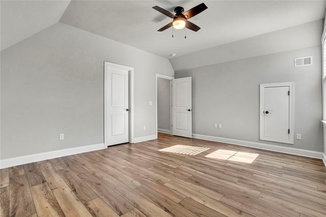 105 Stanbury Drive, Clemson, SC 29631