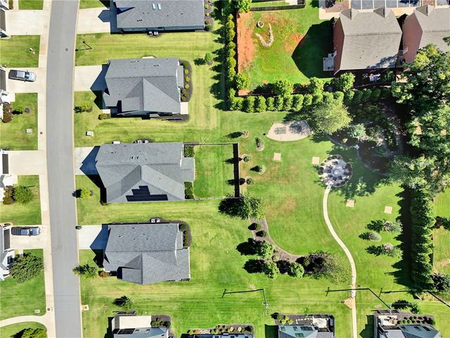 105 Stanbury Drive, Clemson, SC 29631