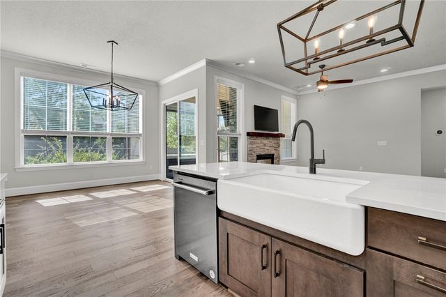 105 Stanbury Drive, Clemson, SC 29631