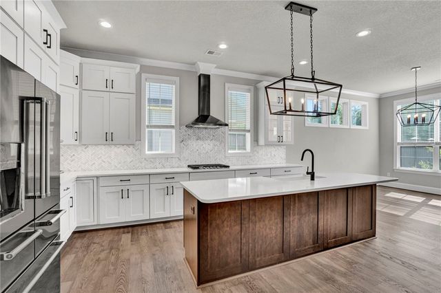 105 Stanbury Drive, Clemson, SC 29631