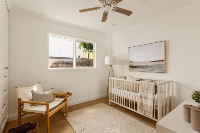 2806 Pacific Coast, Torrance, CA 90505