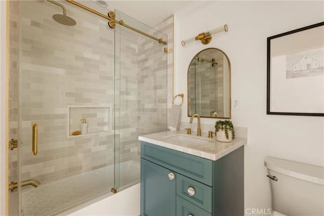 2806 Pacific Coast, Torrance, CA 90505