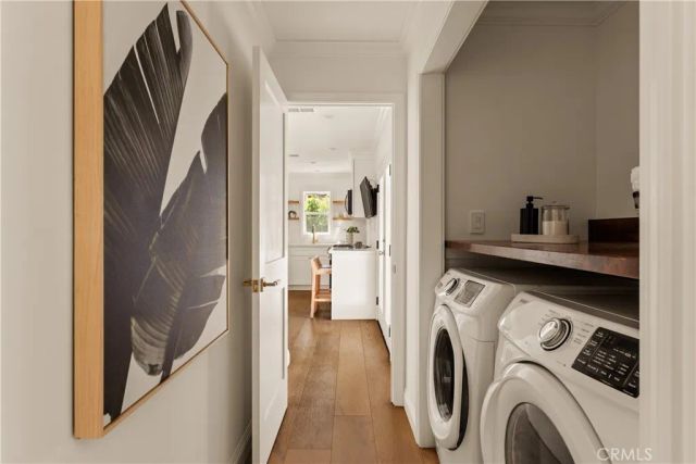 2806 Pacific Coast, Torrance, CA 90505