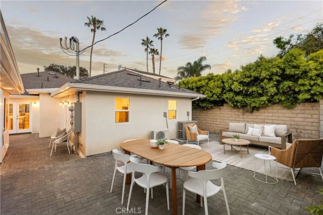 2806 Pacific Coast, Torrance, CA 90505