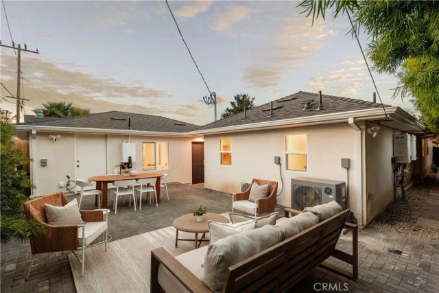 2806 Pacific Coast, Torrance, CA 90505