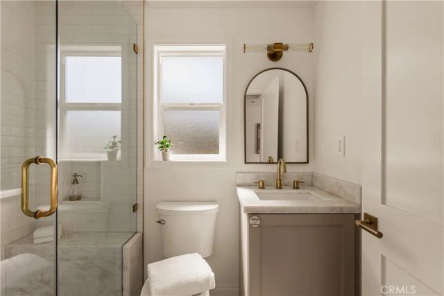 2806 Pacific Coast, Torrance, CA 90505