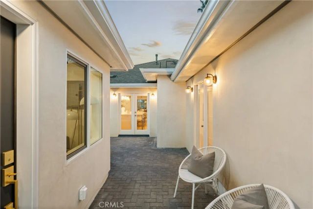 2806 Pacific Coast, Torrance, CA 90505