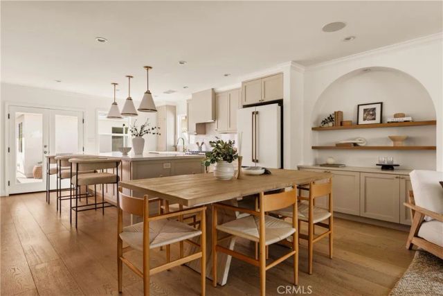 2806 Pacific Coast, Torrance, CA 90505