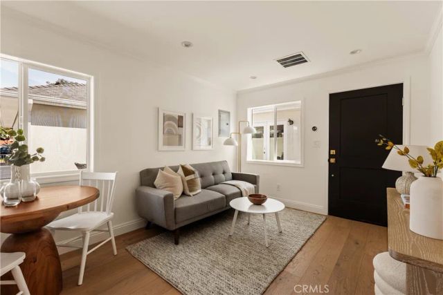 2806 Pacific Coast, Torrance, CA 90505