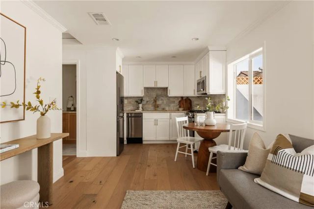 2806 Pacific Coast, Torrance, CA 90505