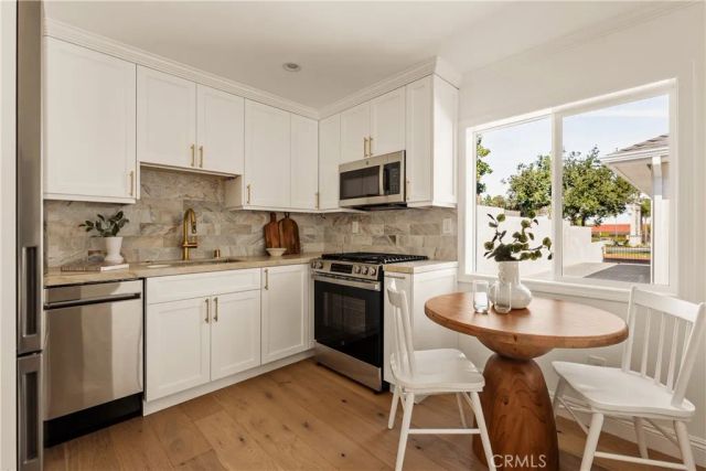 2806 Pacific Coast, Torrance, CA 90505