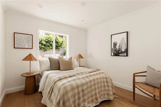 2806 Pacific Coast, Torrance, CA 90505