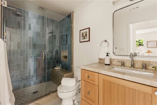 2806 Pacific Coast, Torrance, CA 90505