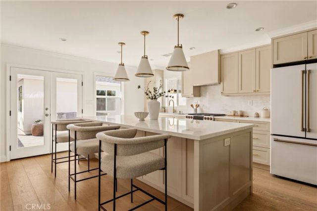 2806 Pacific Coast, Torrance, CA 90505