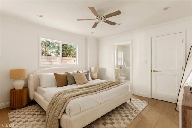 2806 Pacific Coast, Torrance, CA 90505