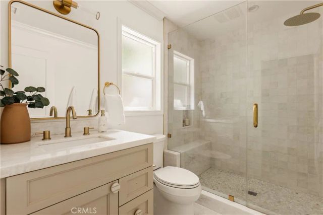 2806 Pacific Coast, Torrance, CA 90505