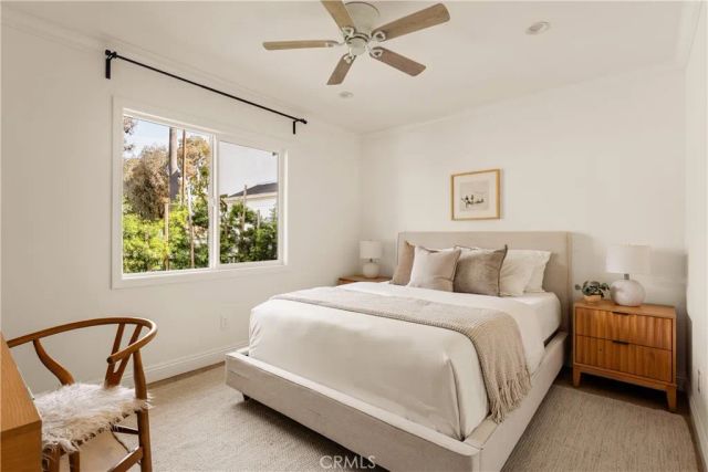 2806 Pacific Coast, Torrance, CA 90505