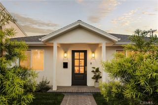 2806 Pacific Coast, Torrance, CA 90505