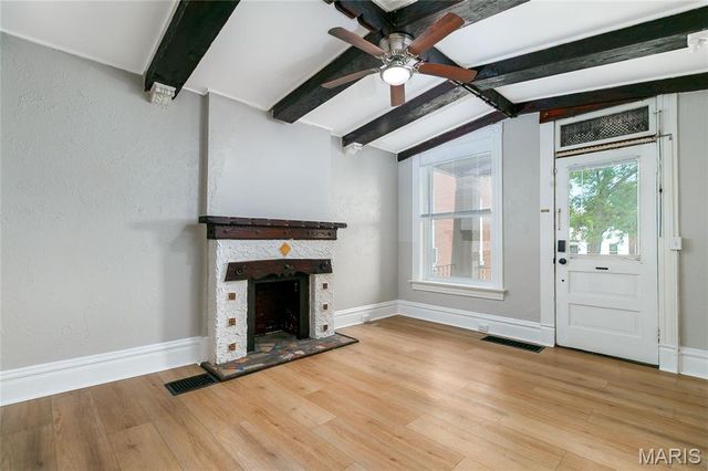 3841 Michigan Avenue, St Louis, MO 63118