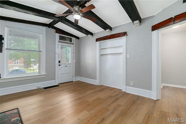 3841 Michigan Avenue, St Louis, MO 63118