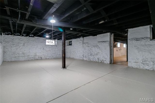 3841 Michigan Avenue, St Louis, MO 63118