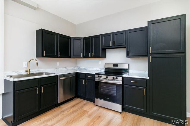 3841 Michigan Avenue, St Louis, MO 63118