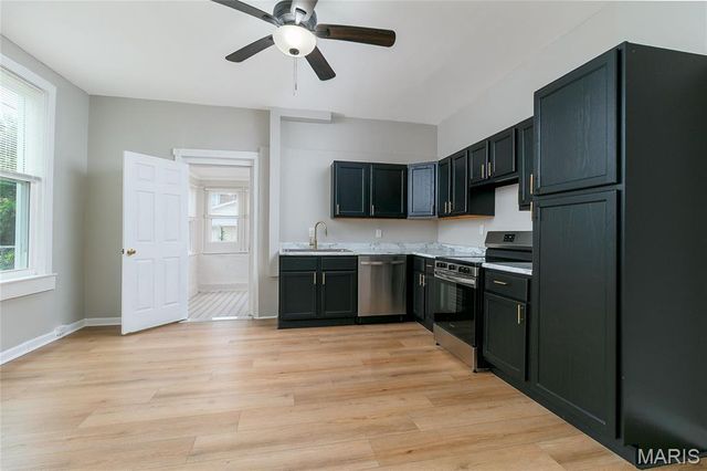 3841 Michigan Avenue, St Louis, MO 63118