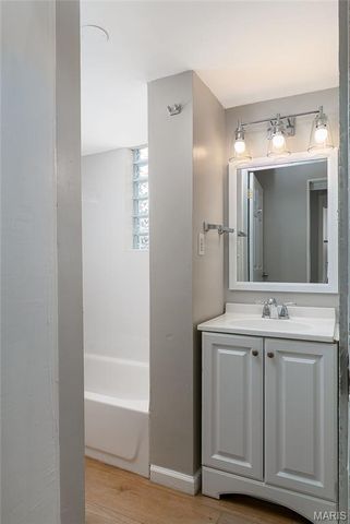3841 Michigan Avenue, St Louis, MO 63118