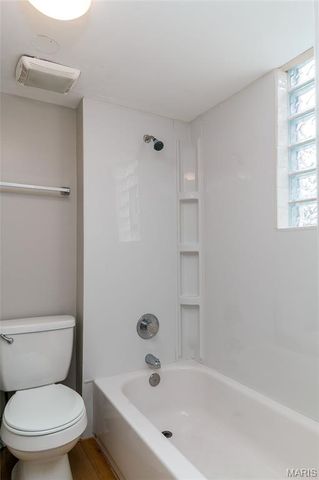 3841 Michigan Avenue, St Louis, MO 63118