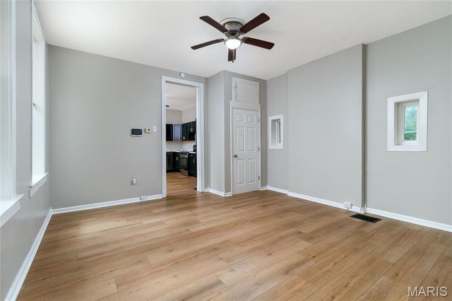 3841 Michigan Avenue, St Louis, MO 63118
