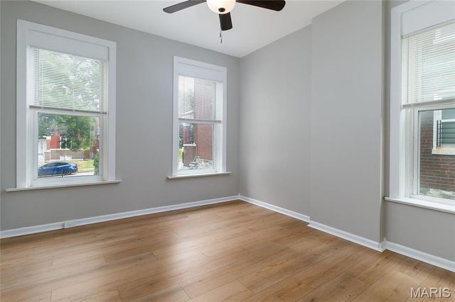 3841 Michigan Avenue, St Louis, MO 63118