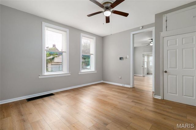 3841 Michigan Avenue, St Louis, MO 63118
