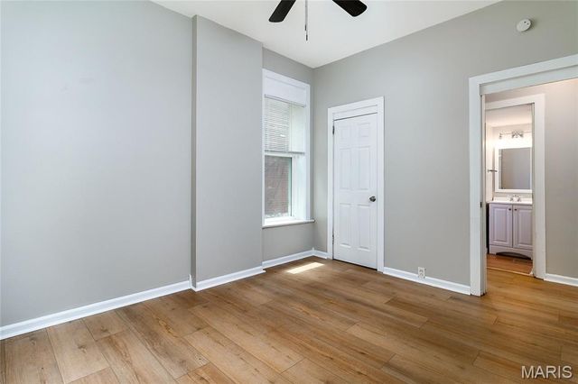3841 Michigan Avenue, St Louis, MO 63118