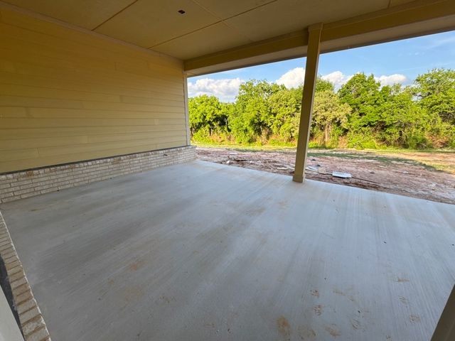 128 Oak Grove Way, Springtown, TX 76082