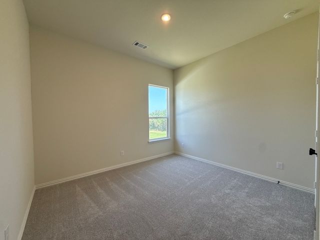 128 Oak Grove Way, Springtown, TX 76082
