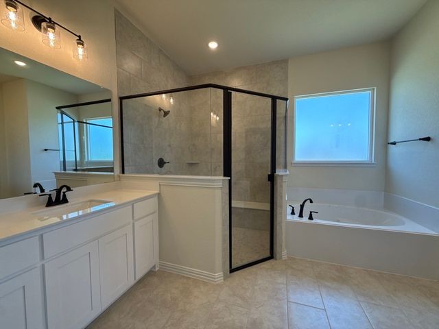 128 Oak Grove Way, Springtown, TX 76082