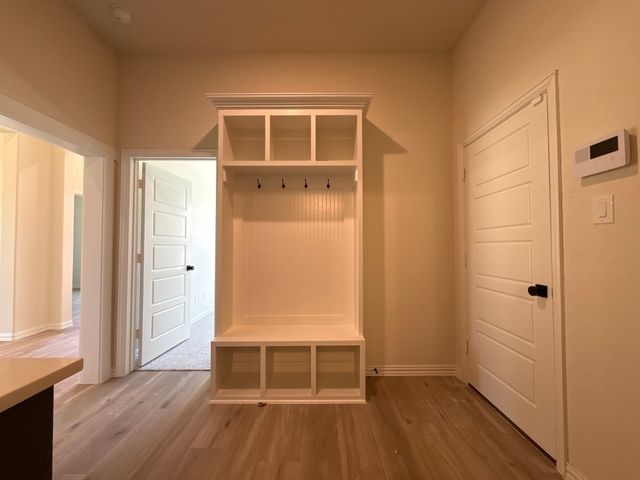128 Oak Grove Way, Springtown, TX 76082