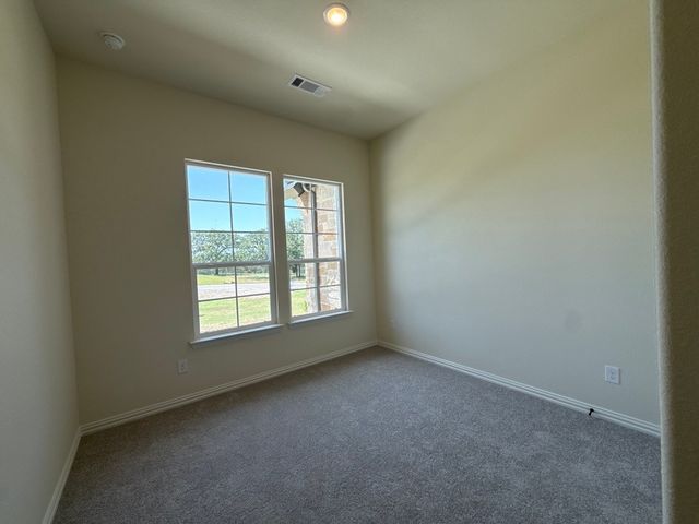 128 Oak Grove Way, Springtown, TX 76082