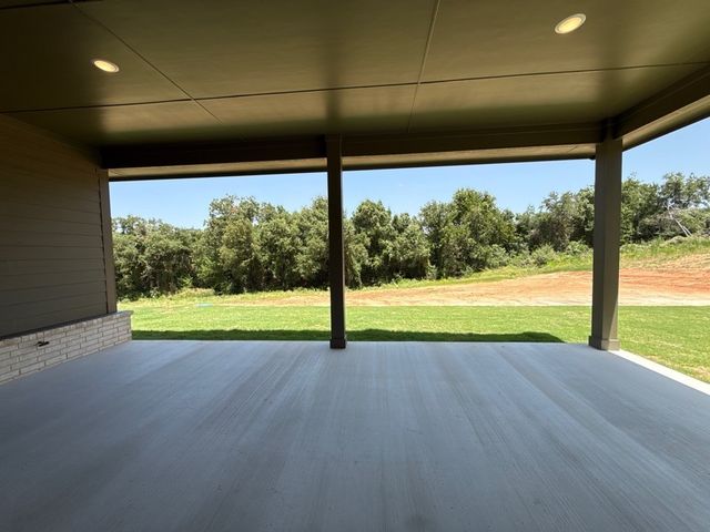 128 Oak Grove Way, Springtown, TX 76082
