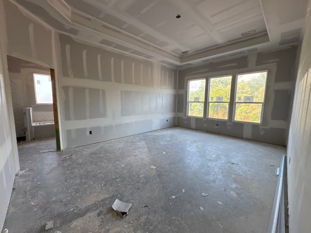 128 Oak Grove Way, Springtown, TX 76082