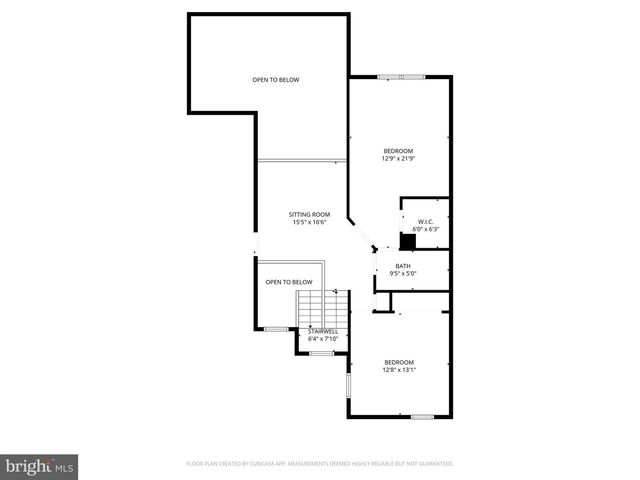 4 CAMBRIDGE DR, Hershey, PA 17033