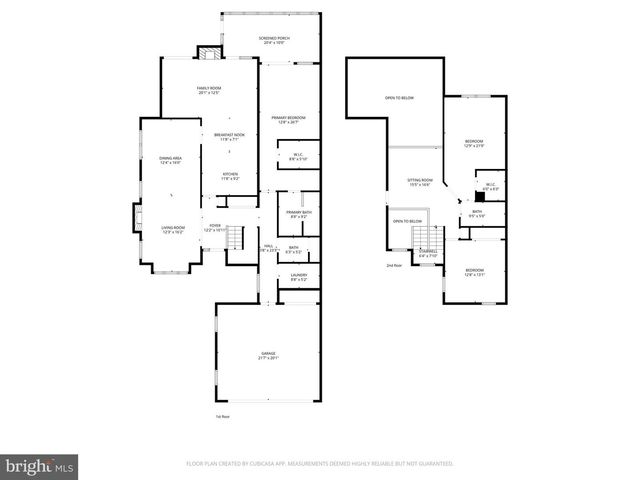 4 CAMBRIDGE DR, Hershey, PA 17033