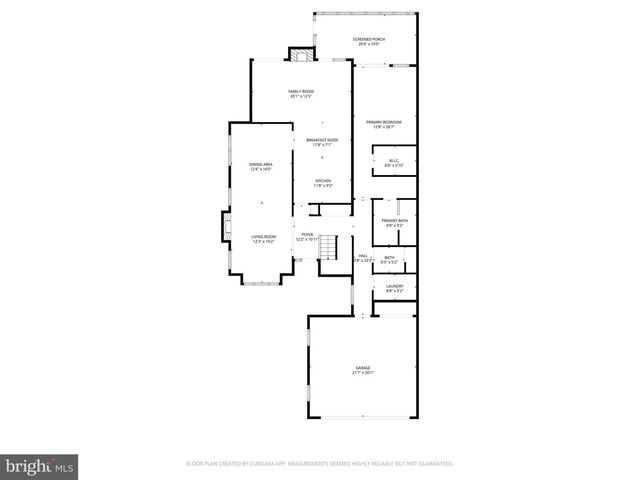 4 CAMBRIDGE DR, Hershey, PA 17033