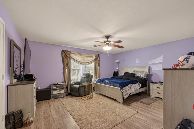 7100 Harlem Street, Baytown, TX 77521