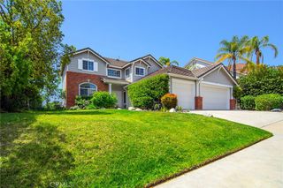 24574 Overland, West Hills, CA 91304