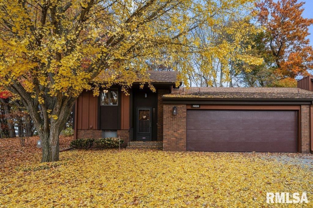 4828 6th Ave Dr Avenue, Moline, IL 61265