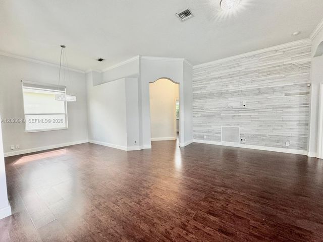 280 SW 167th Ave, Pembroke Pines, FL 33027