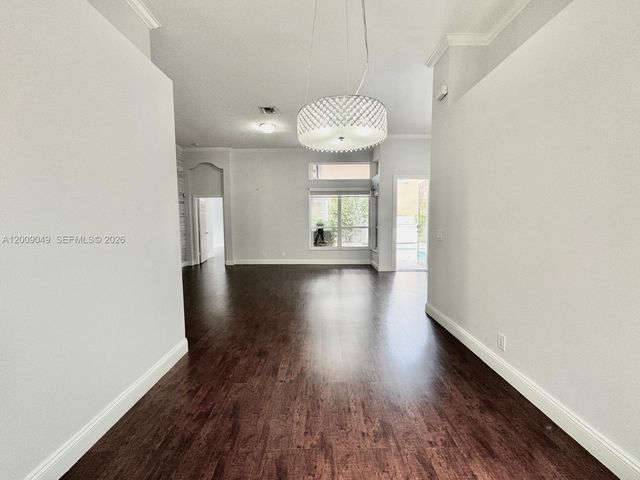 280 SW 167th Ave, Pembroke Pines, FL 33027