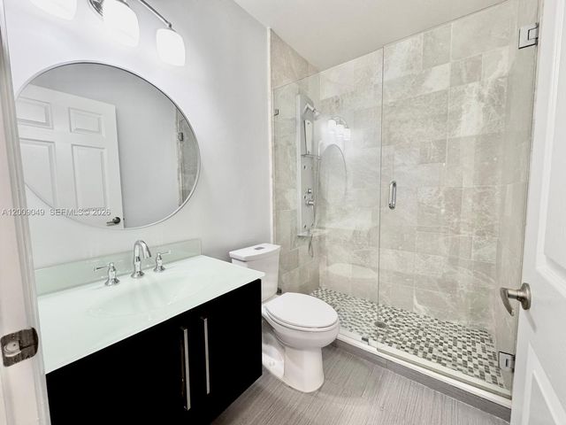 280 SW 167th Ave, Pembroke Pines, FL 33027