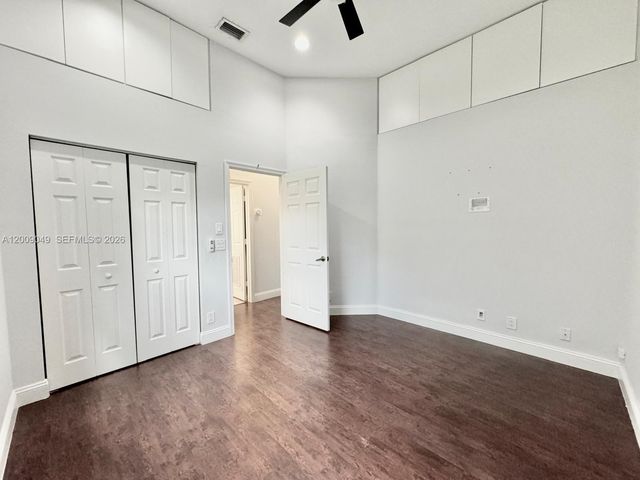 280 SW 167th Ave, Pembroke Pines, FL 33027